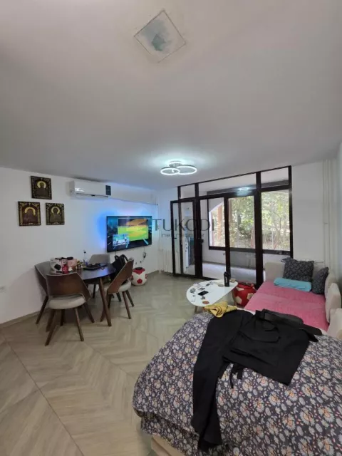 3.0 stan 63 m² – Višnjička Banja, Slobodana Jovanovića