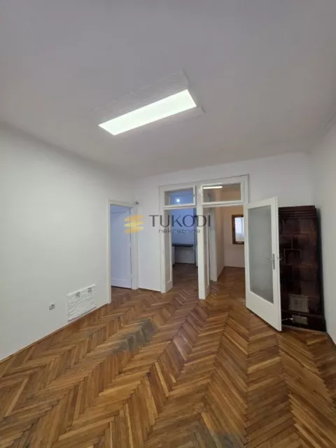 Poslovni prostor 2.0 od 50m2