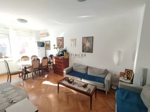 3,0 stan od 77m2,Liman 1,Vladislava Kaćanskog