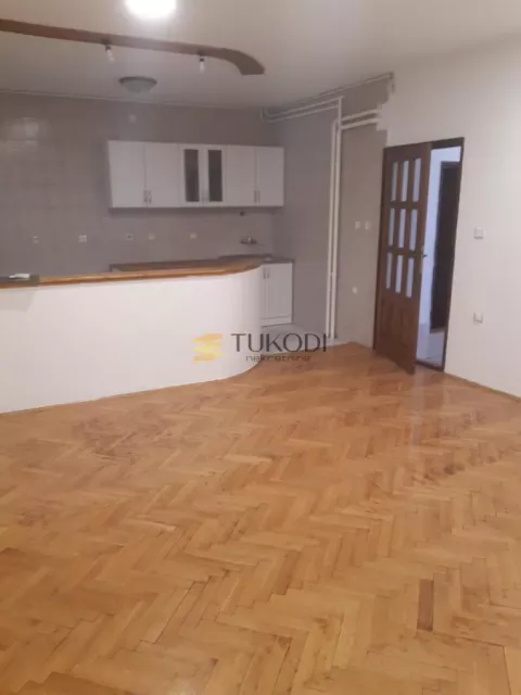 Izdavanje kuće za poslovni prostor 303m2 - Telep