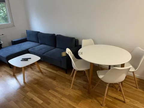 1,5 stan od 36m2 Temerinska
